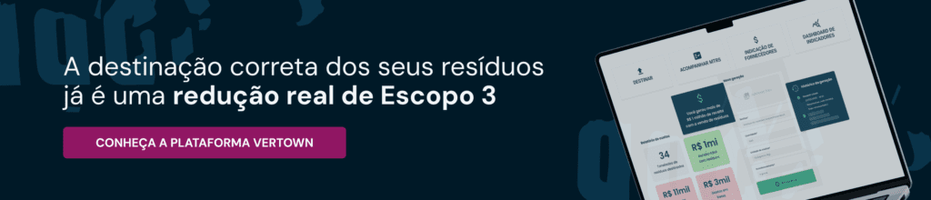 CONHEÇA A PLATAFORMA VERTOWN