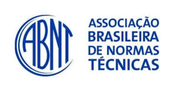 ABNT NBR 17100: o que você precisa saber sobre a nova norma.