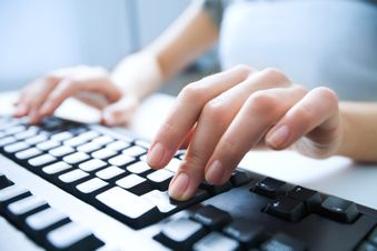 automação e sustentabilidade