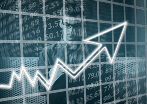 Classificação MSCI