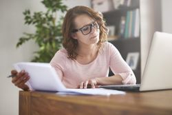 Como manter a conformidade da Auditoria de Licenças Ambientais