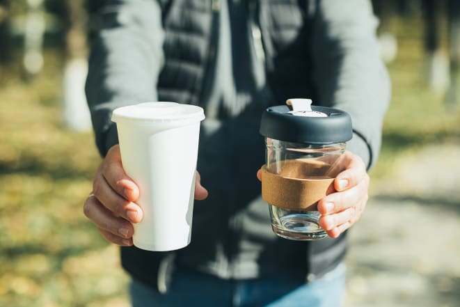 Como facilito a aplicação da metodologia Aterro Zero na minha empresa