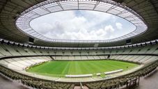 Arena Castelão