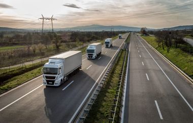 DNIT e Rotas de Transporte de Resíduos: quais atualizações e o que declarar?