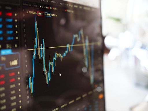 impacto do ESG no mercado financeiro