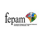 FEPAM: MTR, certidões, licenças, consultas e muito mais.