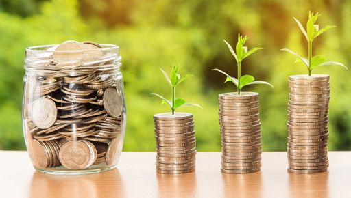 índice de sustentabilidade empresaria