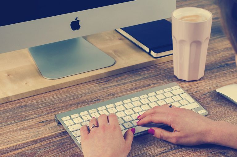 MTR online para a FEAM – Guia para Gestores de Resíduos