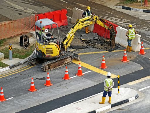 PGRCC na construção civil - O que você precisa saber