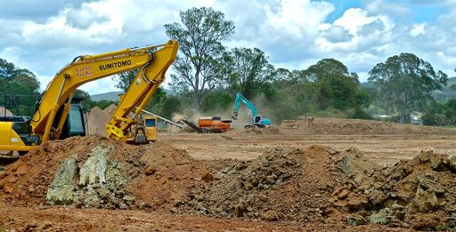 PGRCC na construção civil - O que você precisa saber