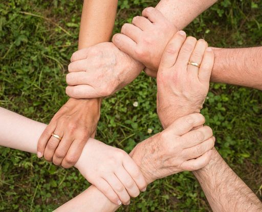 sobrecarga na equipe de meio ambiente