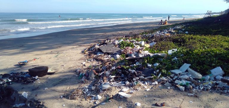 Como reduzir o risco ambiental com a VGR Gestão de Resíduos online?