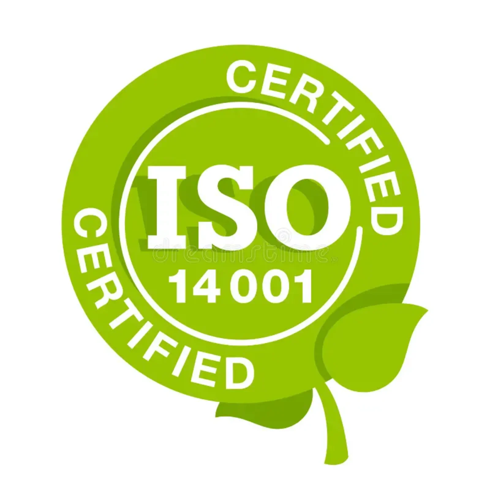 O papel do  gestor ambiental e a ISO 14001
