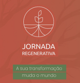 Jornada Regenerativa