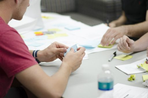 Qual importância de um sistema de gestão ambiental em uma empresa?