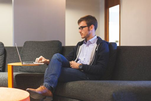 Sua empresa é obrigada a segregar os resíduos?