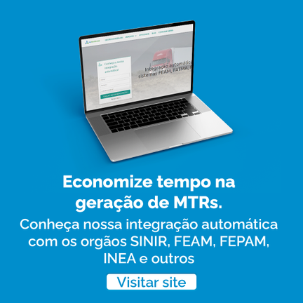 software online de emissão de mtr online