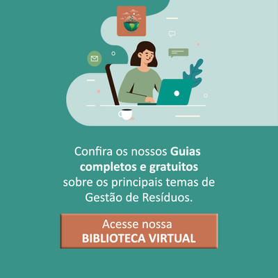 biblioteca virtual