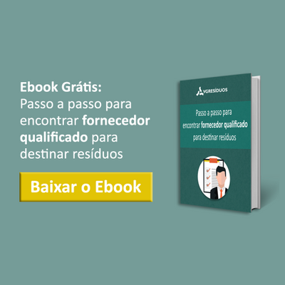 ebook passo a passo para encontrar fornecedor qualificado