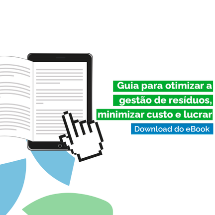 ebook guia para otimizar a gestao de residuos minimizar custos e lucrar