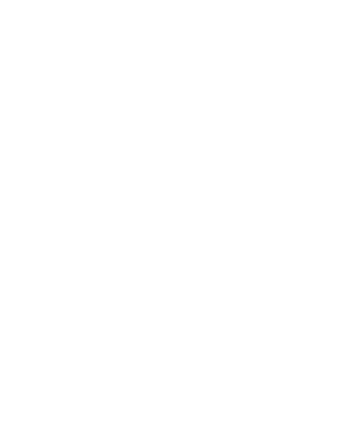 Notificação de pendências