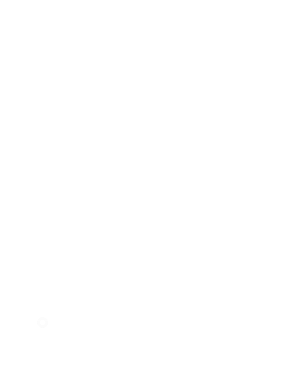 Gestão de resíduos