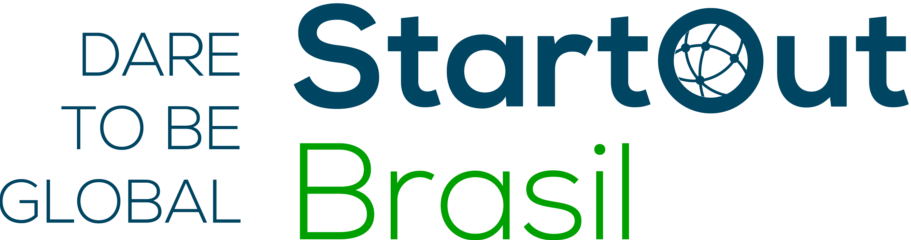 Startup Brasil