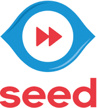 seed-site