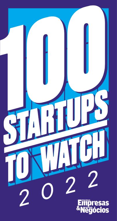 Startups To Watch