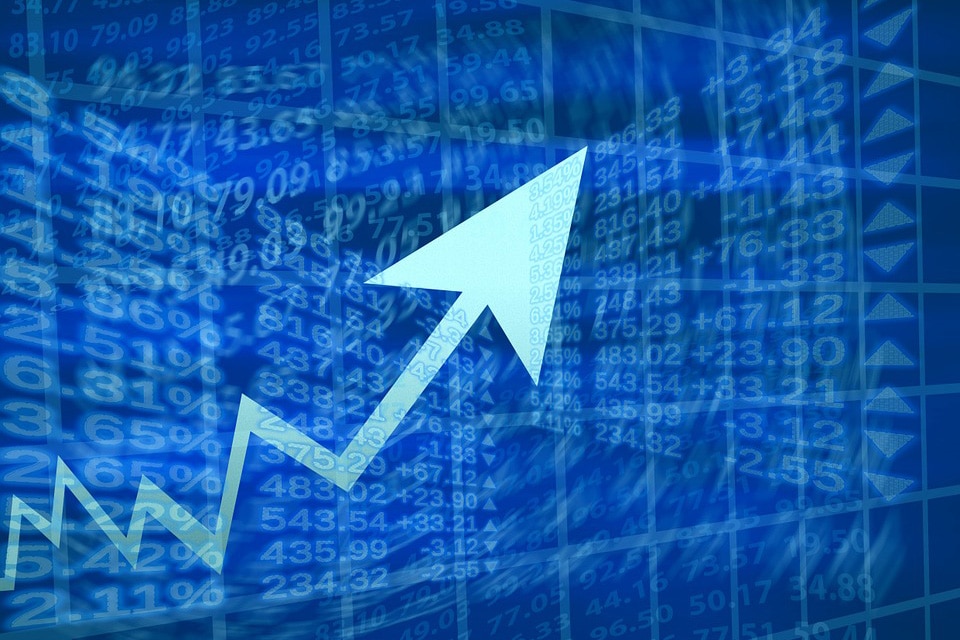 Mercado de resíduos: negociação e geração de receita