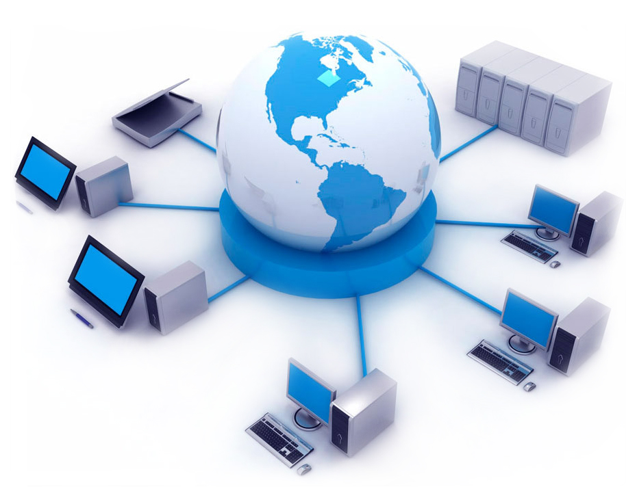 software online gestão residuos