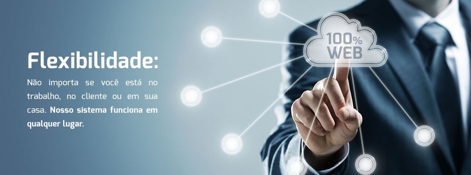 software online gestao residuos