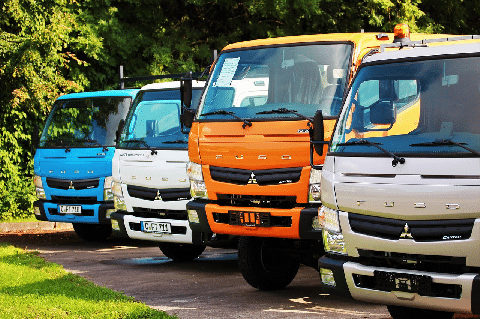 Resolução estabelece novo procedimento para transporte de resíduos da construção civil