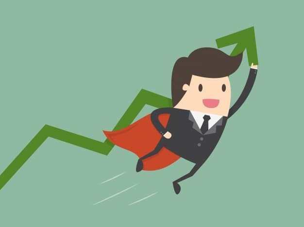 Como ganhar dinheiro com vendas de resíduos?