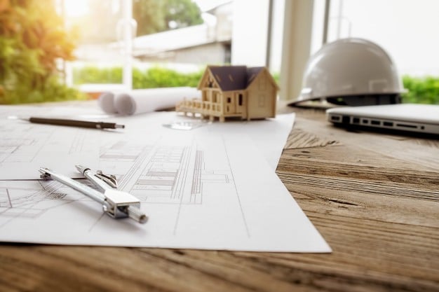 gerenciamento de resíduos na construção civil