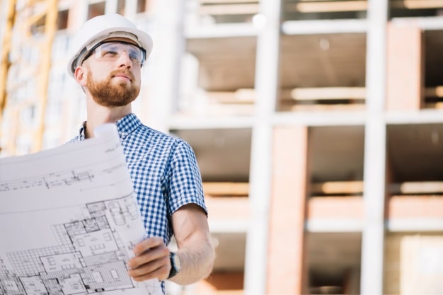 gerenciamento de resíduos na construção civil