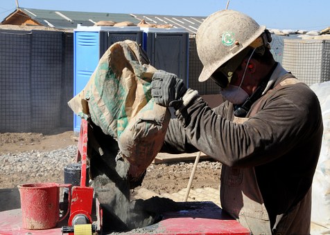 gerenciamento de resíduos na construção civil