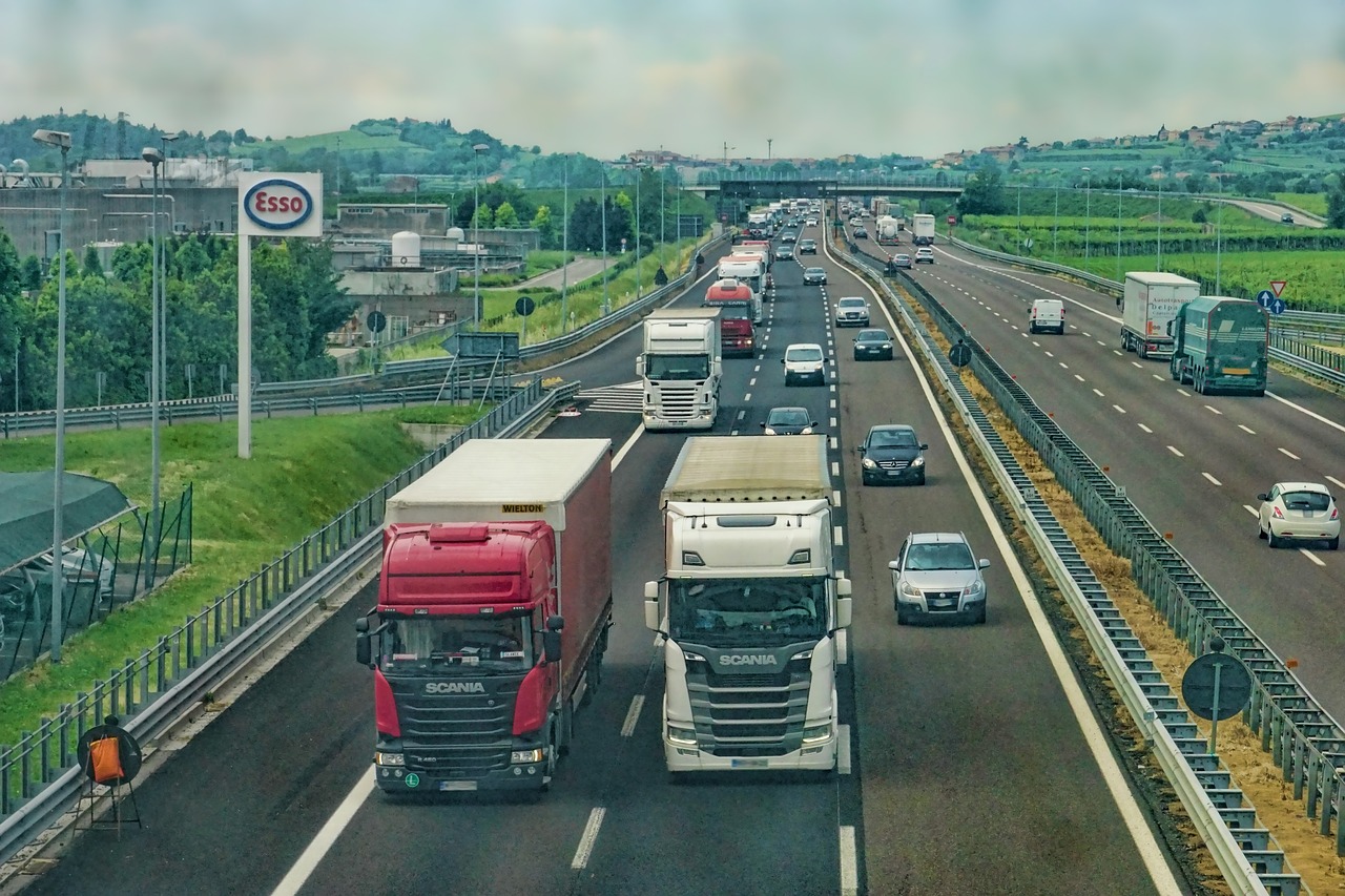 obtenção da&nbsp;licença ambiental