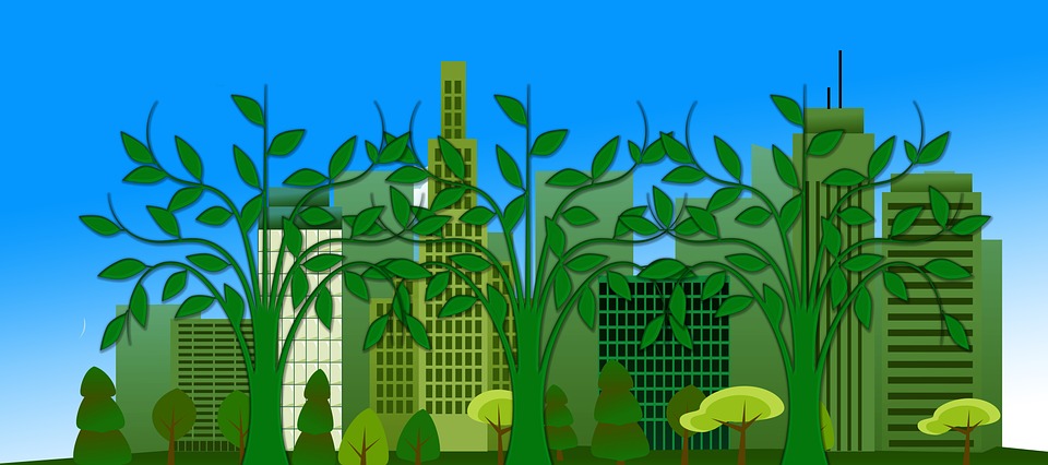 obtenção da licença ambiental
