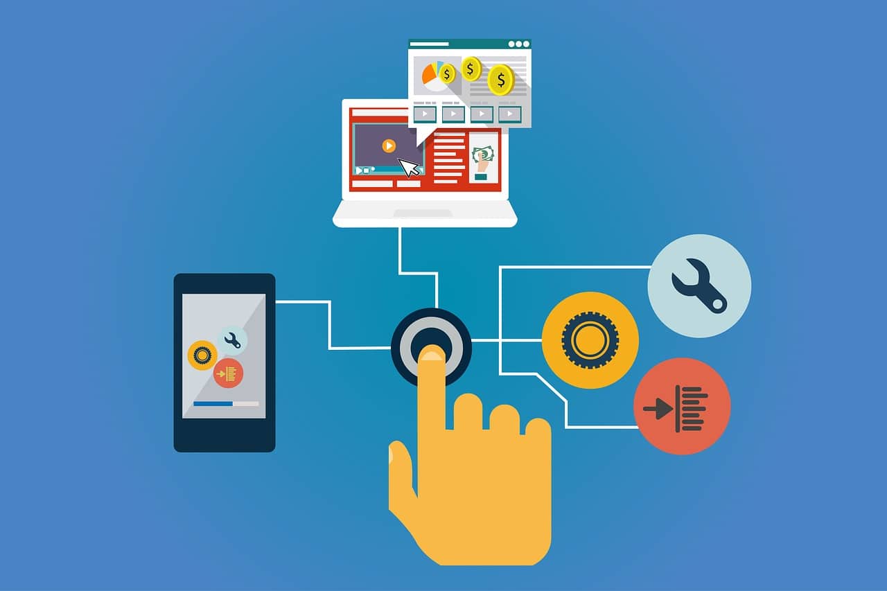 4 passos para localizar geradores de resíduos inertes