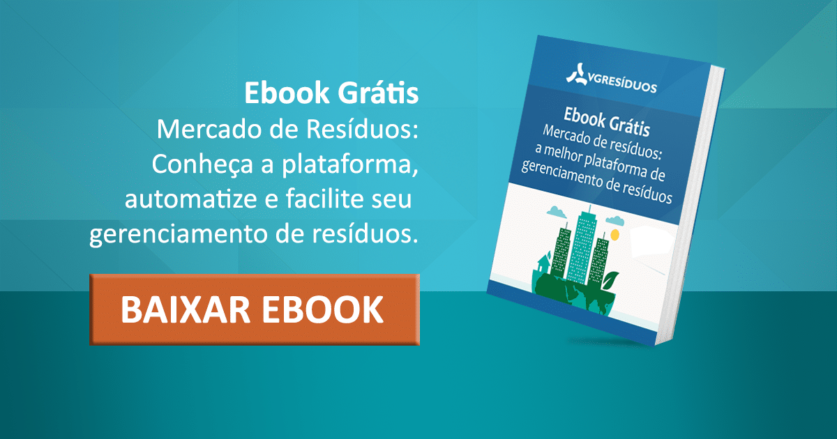 novas resoluções do CONAMA de NOV/18