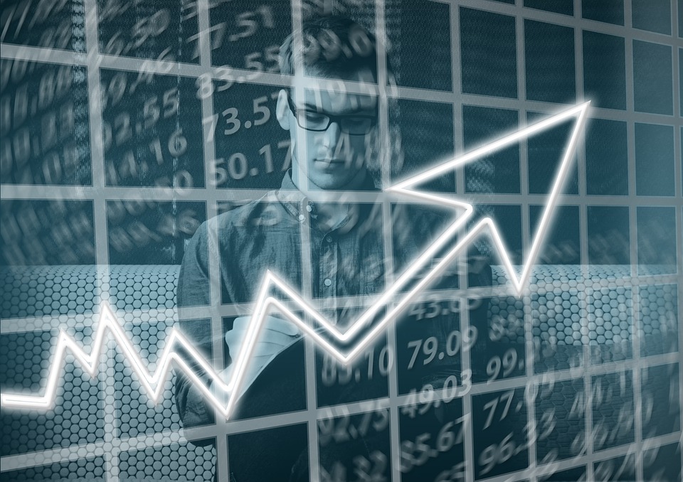 aspectos sobre o tratamento de resíduos