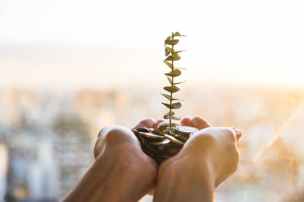 Ser uma empresa verde é bom para os negócios?