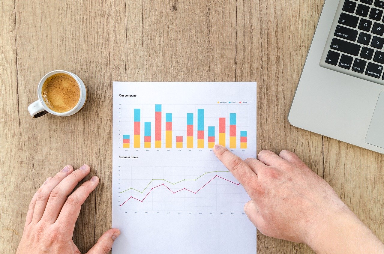 preencher e emitir o inventário de resíduos sólidos