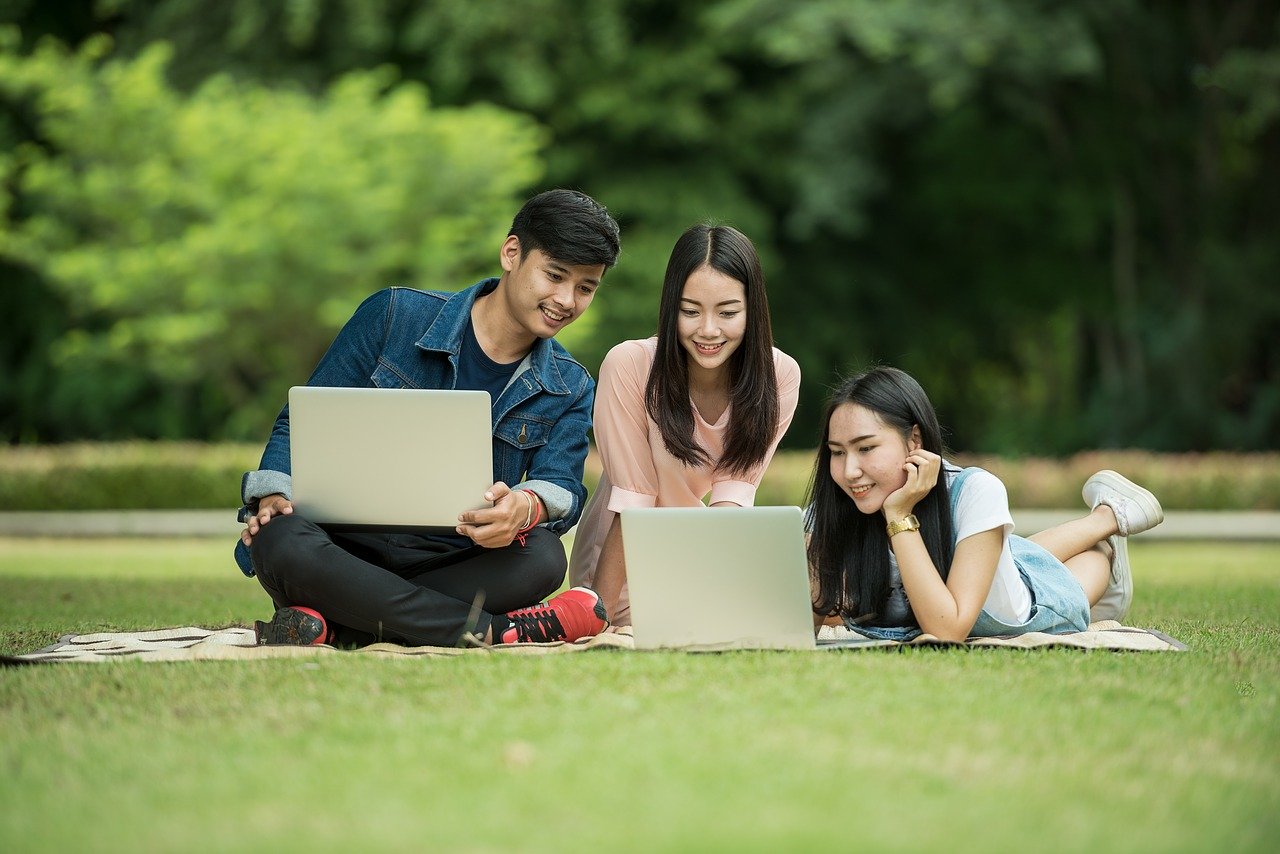 tecnologia e a inovação melhoram a gestão de resíduos