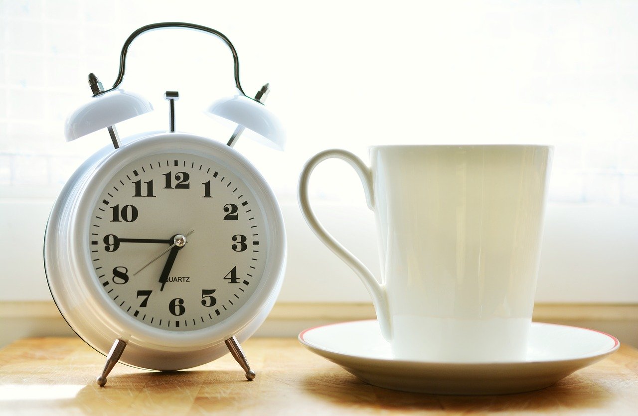 Como economizar tempo com a gestão de resíduos eficiente?