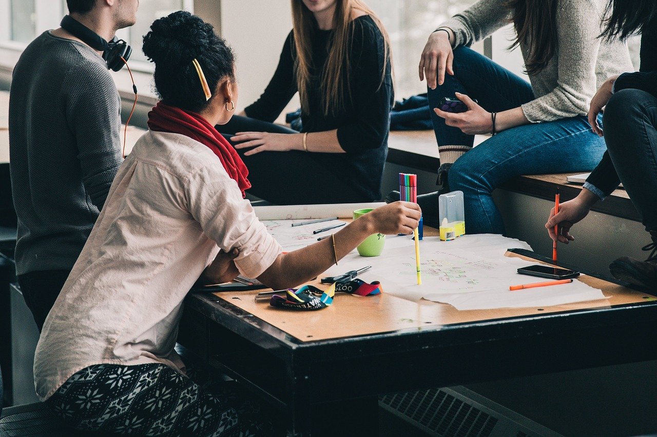 Conheça sete ações simples para sua empresa ser mais sustentável