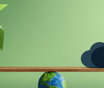 Guia de Neutralidade de Carbono