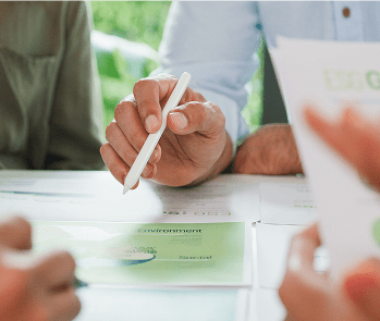 IFRS S1 e S2: Quando Sustentabilidade Vira Obrigação Financeira para Companhias Abertas