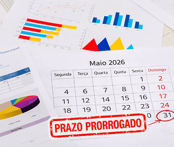 RAPP 2026: Prazo Prorrogado, Novos Formulários e Como Manter sua Empresa em Conformidade